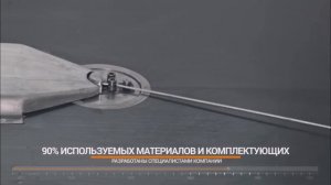 Каркасные шторки "Трокот" на авто (купить, отзывы)