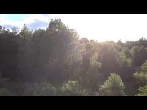 Xiaomi MiDrone 4K  / респ. Беларусь ст. Мальковичи