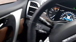 Хавал н9 функции правого зеркала