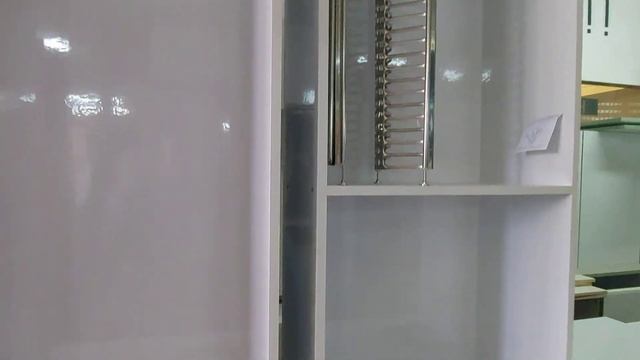 Как это сделано! смотреть онлайн