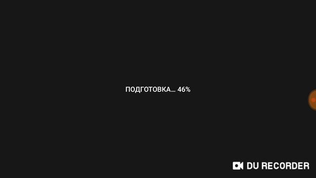 #Как я делаю аниме в рисуем мультфильмы 2 смотреть онлайн