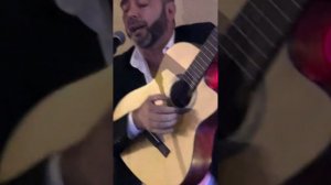 Магомед Лукманов -Про любимую.