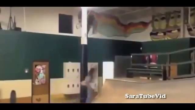 Ирак прикол 2014