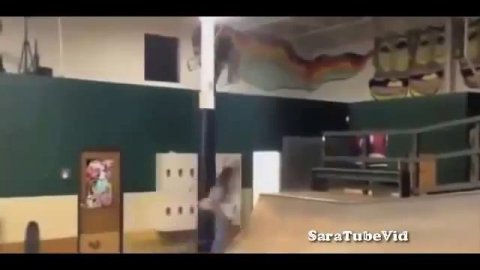 Ирак прикол 2014