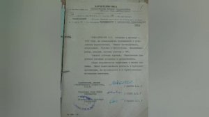 Снимки россыпью .Перевал Дятлова.