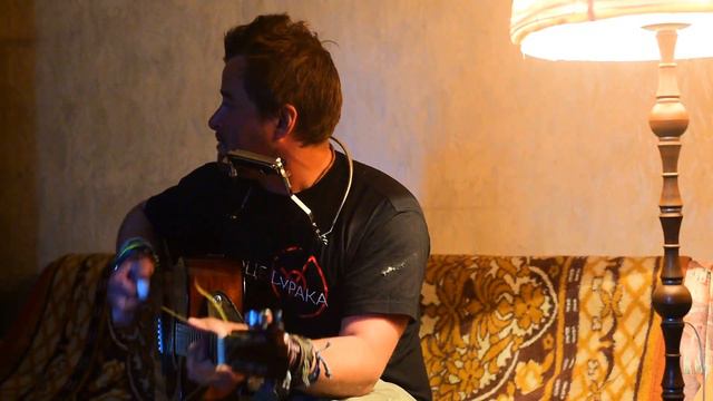 03  Доброй дороги смотреть онлайн