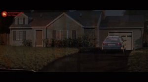 Репортаж с Мусоросжигательного завода № 3 ГУП "Экотехпром" на ООО "ЕФН-Экотехпром МСЗ 3"