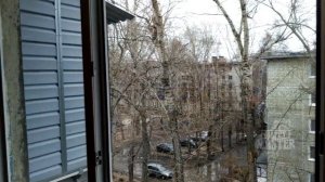 Пластиковые откосы своими руками (самый быстрый и лёгкий метод)