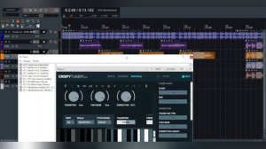 Это лучше чем Автотюн и Melodyne 😍 Замена Melodyne