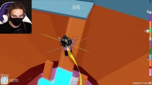 НОВАЯ КАМЕРА И ПЛАНЫ НА БУДУЩЕЕ