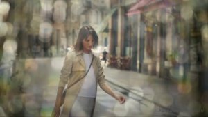 Группа Добры молодцы Если любишь ты