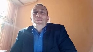 Отзыв о тренинге Олега Куявы "ОСОЗНАННЫЕ СНОВИДЕНИЯ". Роман.