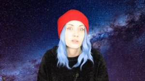 ПЛЮСЫ и МИНУСЫ работы парикмахером, а также СОВЕТЫ начинающим мастерам