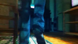 FIXED Max Payne 3 PC Black Screen Problem (WORKING 100%)