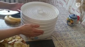 сушилка-Великие реки ВР-5