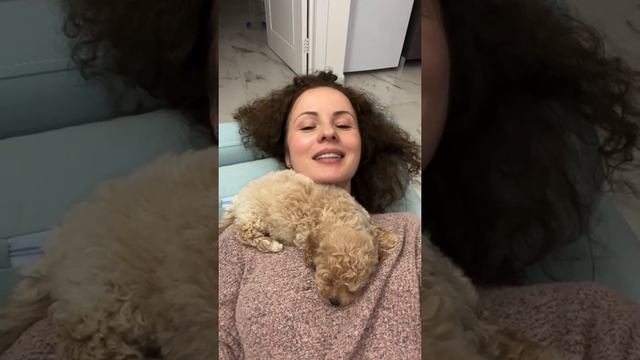 Александра Харитонова (@alexandrakharitonova~1652029632~17922959702504743~1