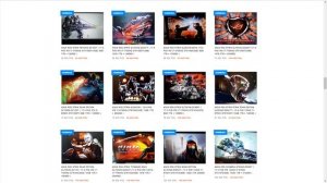 Честный обзор мощного игрового ноутбука MSI GF72 8RE-043RU