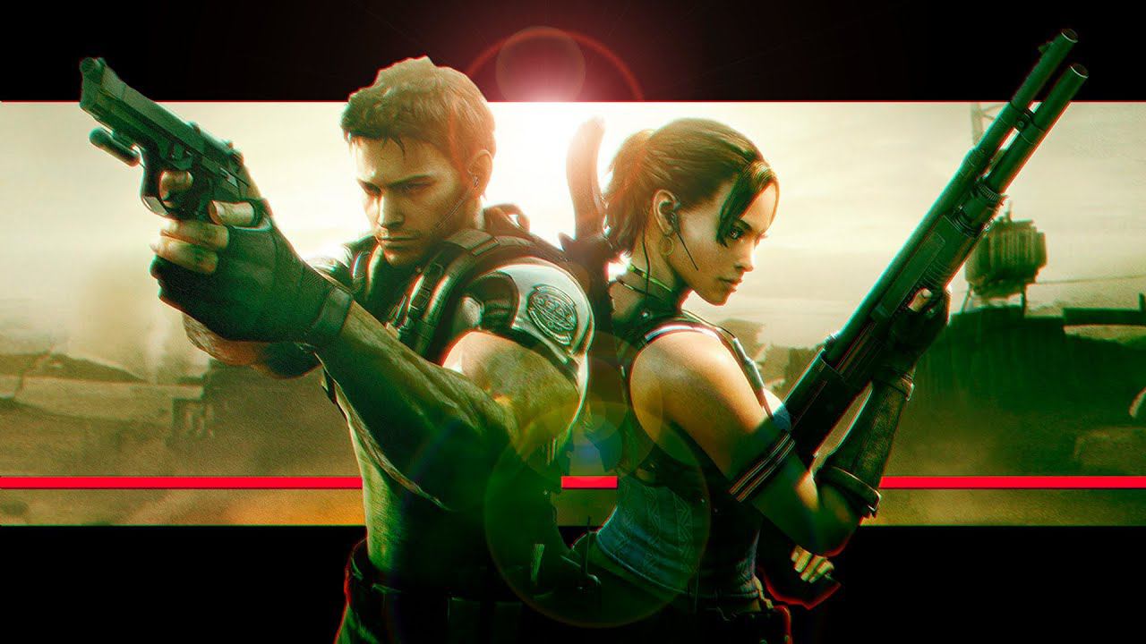 Почему все сходят с ума по этому стриму? Подключайся и узнаешь! смотреть онлайн