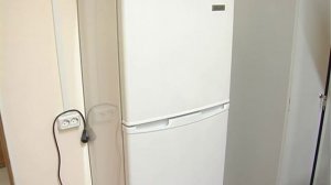 ДВГУПС Открытие общежития повышенной комфортности