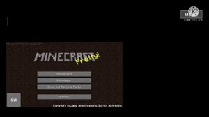 Pojav launcher что делать если экран маленький