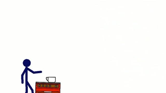 как приготовить еду для кота смотреть онлайн