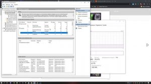 Huanan X79 2.49 PB bios прошивка и странности