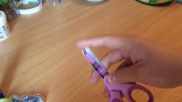 Фавориты Канцелярии-Октябрь смотреть онлайн