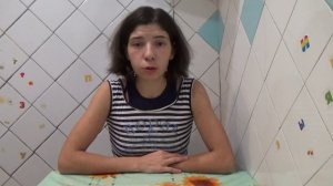 ПЛАТЬЕ во сне. СОН. Свадебное. Красное. Белое. Приснилось свадебное платье. Одевать. Мерить новое