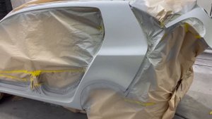 Цинкование ZRC  как дополнительный доход.