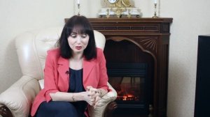 О ЧЕМ ГОВОРИТЬ С МУЖЧИНОЙ на первом свидании?| Психология отношений