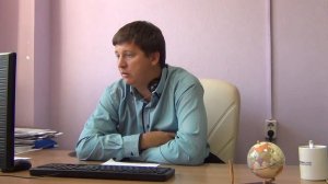 Стили управления - Модель Адизеса без ФИГНИ