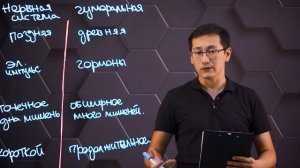 Нейрогуморальная регуляция, ее механизмы и их сравнение.