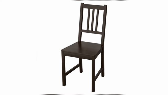 Мебель на английском: диван/Furniture: sofa ?#английскийскийсТошей#английскийдетям