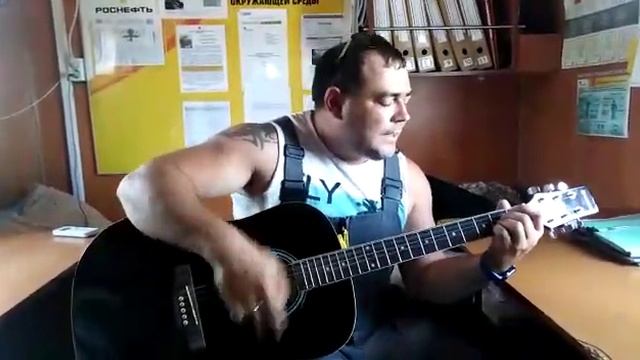 А помнишь#Шатунов#кавер# смотреть онлайн