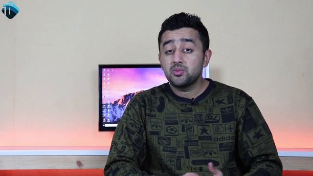 Huawei P40 Pro - Everything we know