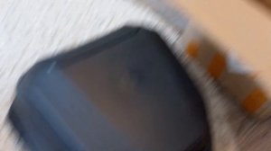 Кофр на мотоцикл, мопед, скутер. Новинка 2023 года от китайцев - куплено