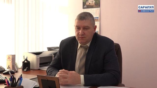 ИЗМЕНЕНИЕ ТАРИФОВ НА КОММУНАЛЬНЫЕ УСЛУГИ смотреть онлайн