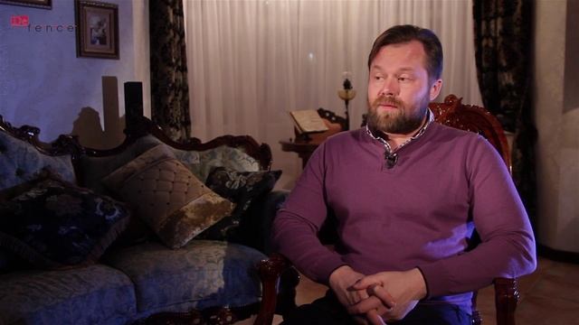 СЕМЕЙНЫЕ СПОРЫ