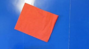 Супер-Просто Открытка на День Матери своими руками. подарок  поделка оригами просто быстро легко.