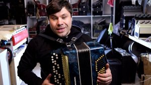 Баян Кременне Ремонт , продажа