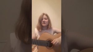 Lila Von Grau - Мой маленький оркестр