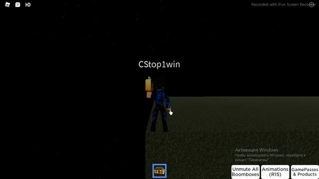 10 PHONK КОДОВ ДЛЯ РОБЛОКС! (2021) смотреть онлайн