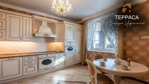 КАМЕННЫЙ БАРОН В ГАТЧИНСКОМ РАЙОНЕ. Газ. Тёплые полы. Сауна.