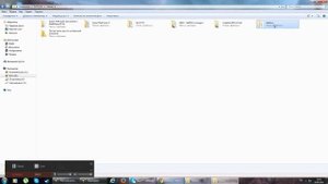 ВИДЕО-УРОК:КАК УДАЛИТЬ ВАРФЕЙС :3