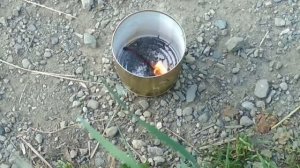 Как узнать, не просрочена ли марганцовка