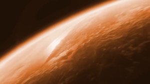 Новая Теория о Том, Что Внутри Луны Изменит Историю