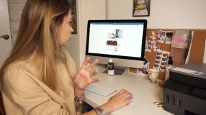 КАК СДЕЛАТЬ коллаж концепции интерьера? С чего начать и как продолжить?