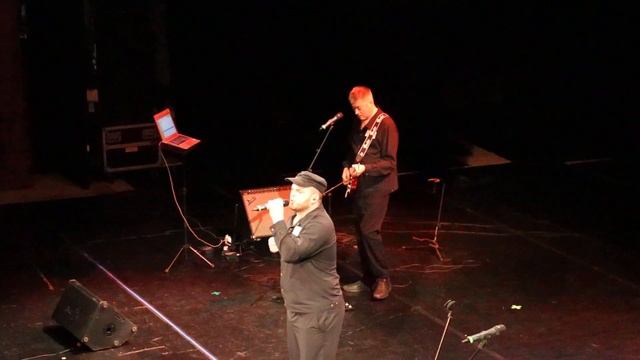 Бутырка Не плачь родная мать смотреть онлайн