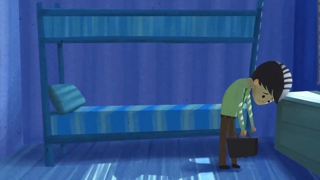 Песня 141 «Жизнь чудесный дар!» детский хор смотреть онлайн