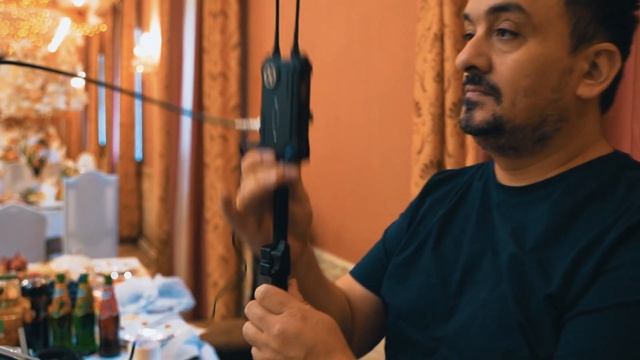 Real video production смотреть онлайн